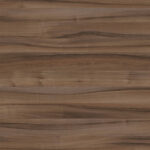 Kronospan PVC traka orah Tiepolo 8953 (22x0.5)