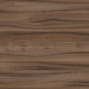 Kronospan univer orah Tiepolo 8953