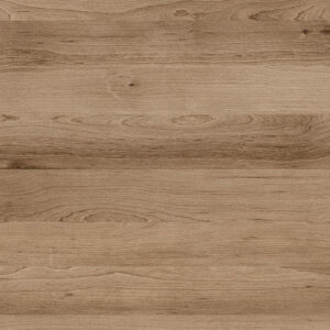 Kronospan ABS traka tartuf artisan K014 (22x2)