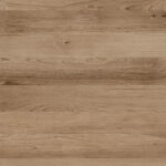 Kronospan PVC traka tartuf artisan K014 (22x0.5)