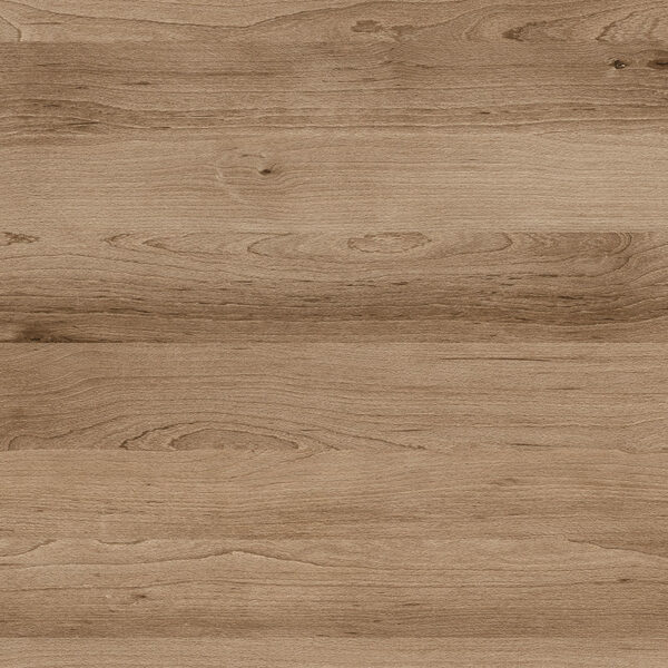 Kronospan PVC traka tartuf artisan K014 (22x0.5)