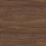 Kronospan PVC traka vintage brods K015 (22x0.5)