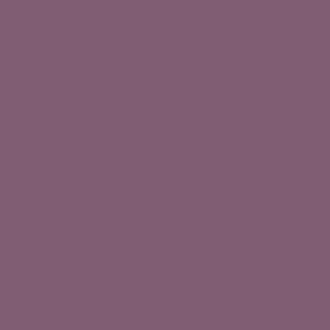 Kronospan univer violet 7167