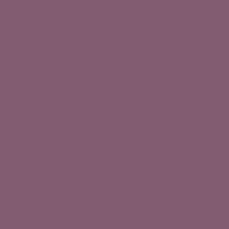 Kronospan PVC traka Viola sjaj 7167 (22x0.5)