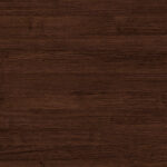 Kronospan PVC traka Wenge 0854 (22x05)