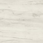 Kronospan ABS traka hrast craft K001