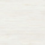 Kronospan univer Woodline beli 8508