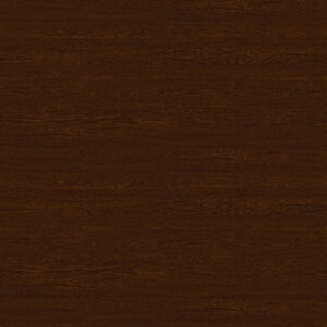 Falco PVC traka 417 Wenge (22x0.5)