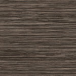 Kronospan univer Zebrano tamni 8656