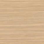 Egger oplemenjena iverica H3006 Zebrano