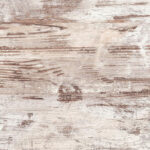 Falco ABS traka Antik bor F539 (42x02)