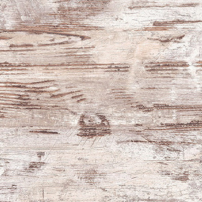 Falco ABS traka Antik bor F539 (42x02)