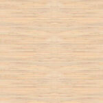 Falco ABS traka Bambus F610 (42x02)