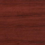 Kronospan ABS traka Crveno drvo K775 (42x02)