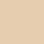 Egger PVC traka Krem E212 (22x07)