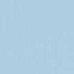 Egger PVC traka Plava E510 (22x07)