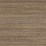 Egger ABS traka York hrast E584 (42x02)