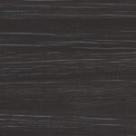 Egger PVC traka H1123 Grafit drvo (22x0.5)