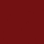 Egger ABS traka U311 Bordo
