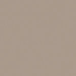 Egger ABS traka U727 Kamen siva