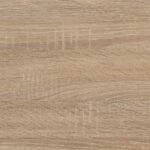 Egger oplemenjena iverica H1146 Hrast Bardolino sivi