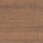 Egger ABS traka H1151 Hrast Arizona braon (22x2)