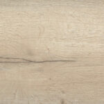 Egger PVC traka H1176 Beli Halifax hrast (22x0.5)