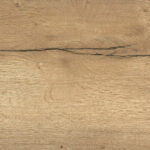 Egger oplemenjena iverica H1180 Halifax hrast natur