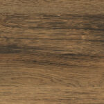 Egger ABS traka H1400 Atik drvo