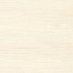 Egger ABS traka H1424 Woodline krem (22x2)