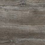 Egger oplemenjena iverica H1486 Jackson bor