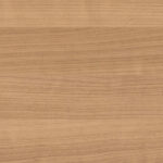 Egger PVC traka H1615 Trešnja Romana (22x0.5)