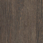 Egger PVC traka H3058 Venge