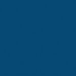 Falco PVC traka 213 Tamno plava