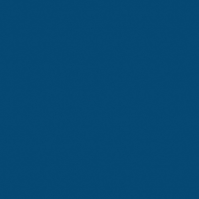 Falco ABS traka 213 Tamno plava