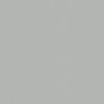 Falco ABS traka 304 Aluminijum (22x2)