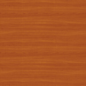 Falco PVC traka 403 Kalifornijska trešnja (22x0.5)