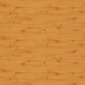 Falco PVC traka 410 Tamni bor (22x0.5)