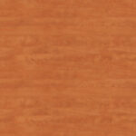 Falco ABS traka 489 Kalvados (28x2)