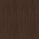 Falco PVC traka 521 Crni hrast