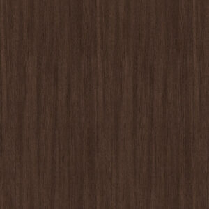 Falco PVC traka 521 Crni hrast