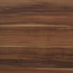 Kronospan ABS traka Havana K7935 (42x02)