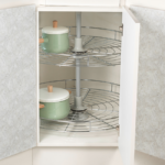 STARAX – Žičani element pun krug