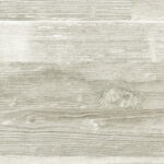 Kronospan radna ploča K027 kalup drvo