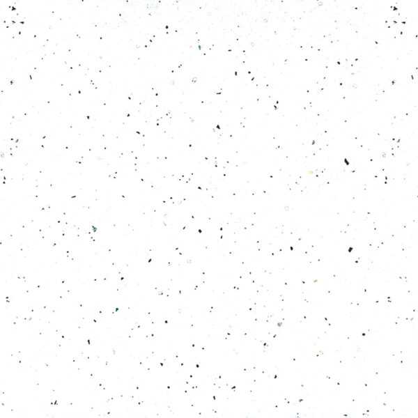 Kronospan radna ploča K217 bela Andromeda