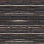Kronospan ABS traka Velvetto tamni K8425 (42x02)