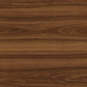 Kronospan ABS traka Orah 729