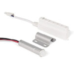 LED TRANSFORMATOR 6W-12DC