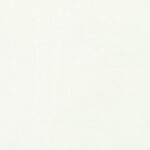 Alfa Wood radna ploča pesak bela zod