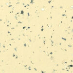 Alfa Wood radna ploča krem iskra